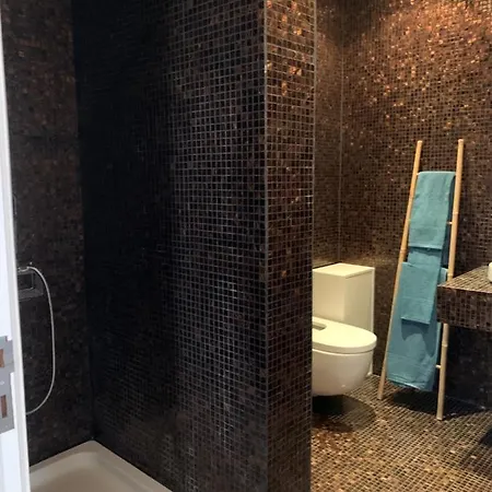 Charming In Principle Real 아파트